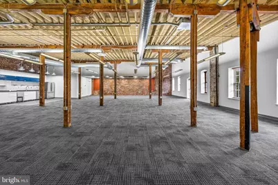 1820 Lancaster Street, Baltimore, MD 21231 - Photo 5