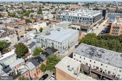 1820 Lancaster Street, Baltimore, MD 21231 - Photo 9