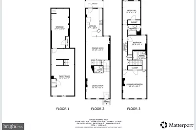 1610 N Bond Street, Baltimore, MD 21213 - Photo 27