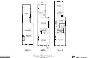 1610 N Bond St, Baltimore, MD 21213 - Photo 27