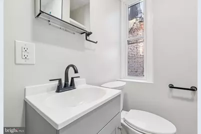 1610 N Bond Street, Baltimore, MD 21213 - Photo 19