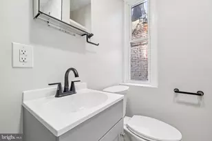 1610 N Bond St, Baltimore, MD 21213 - Photo 19