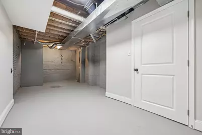 1610 N Bond Street, Baltimore, MD 21213 - Photo 25