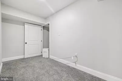 1610 N Bond Street, Baltimore, MD 21213 - Photo 23