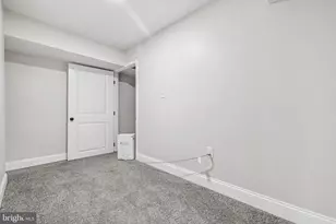 1610 N Bond St, Baltimore, MD 21213 - Photo 23