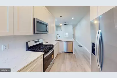 1610 N Bond Street, Baltimore, MD 21213 - Photo 9