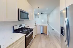 1610 N Bond St, Baltimore, MD 21213 - Photo 9