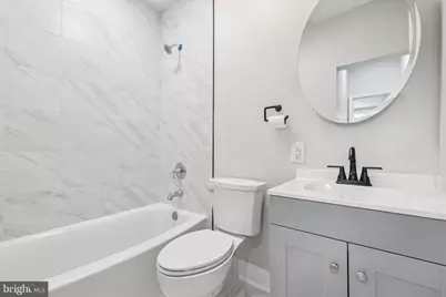 1610 N Bond Street, Baltimore, MD 21213 - Photo 13