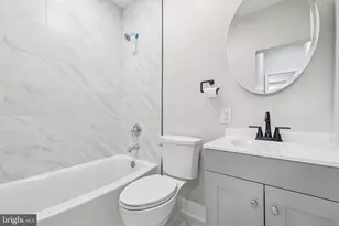 1610 N Bond St, Baltimore, MD 21213 - Photo 13