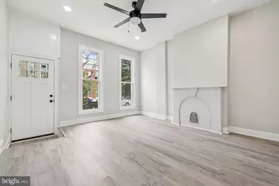 1610 N Bond Street, Baltimore, MD 21213 - Photo 3