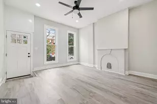 1610 N Bond St, Baltimore, MD 21213 - Photo 3