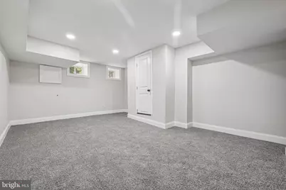 1610 N Bond Street, Baltimore, MD 21213 - Photo 21