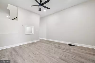 1610 N Bond Street, Baltimore, MD 21213 - Photo 7