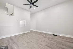 1610 N Bond St, Baltimore, MD 21213 - Photo 7