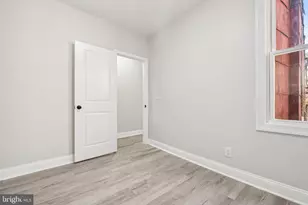 1610 N Bond St, Baltimore, MD 21213 - Photo 15