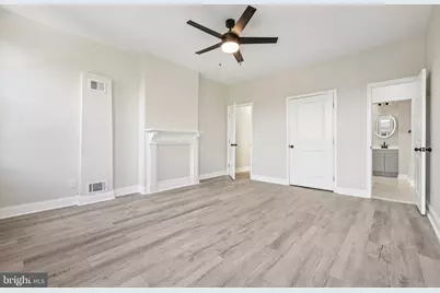 1610 N Bond Street, Baltimore, MD 21213 - Photo 11