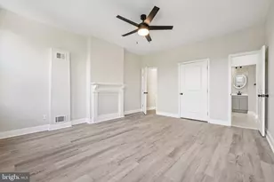 1610 N Bond St, Baltimore, MD 21213 - Photo 11