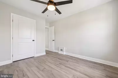 1610 N Bond Street, Baltimore, MD 21213 - Photo 17