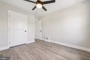 1610 N Bond St, Baltimore, MD 21213 - Photo 17