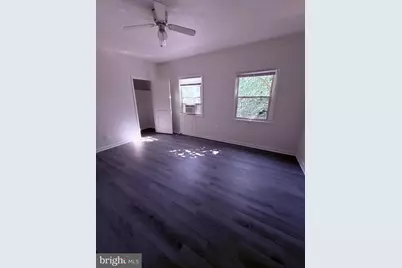 520 Baltic Avenue #B, Baltimore, MD 21225 - Photo 5