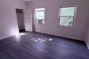 520 Baltic Ave, Baltimore, MD 21225 - Photo 5