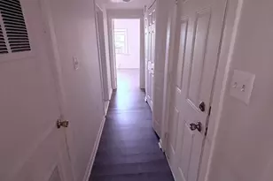 520 Baltic Ave, Baltimore, MD 21225 - Photo 7