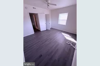 520 Baltic Avenue #B, Baltimore, MD 21225 - Photo 11