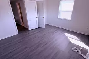 520 Baltic Ave, Baltimore, MD 21225 - Photo 11