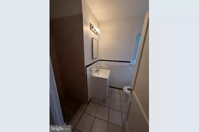 520 Baltic Avenue #B, Baltimore, MD 21225 - Photo 9