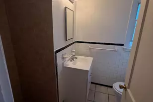 520 Baltic Ave, Baltimore, MD 21225 - Photo 9