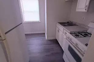 520 Baltic Ave, Baltimore, MD 21225 - Photo 3