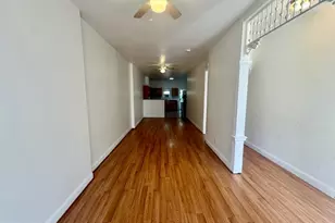 1808 N Washington St, Baltimore, MD 21213 - Photo 7
