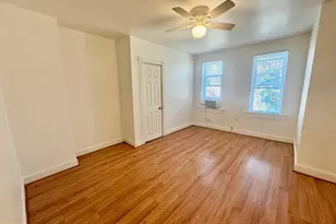1808 N Washington St, Baltimore, MD 21213 - Photo 9