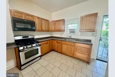 1808 N Washington Street, Baltimore, MD 21213 - Photo 3