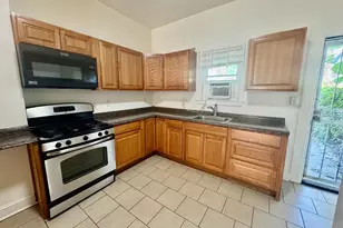 1808 N Washington St, Baltimore, MD 21213 - Photo 3