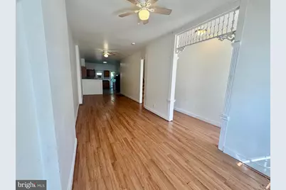 1808 N Washington Street, Baltimore, MD 21213 - Photo 5