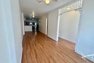 1808 N Washington St, Baltimore, MD 21213 - Photo 5