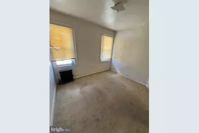 2826 Winchester Street, Baltimore, MD 21216 - Photo 17