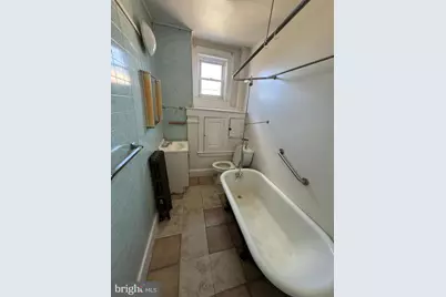 2826 Winchester Street, Baltimore, MD 21216 - Photo 11