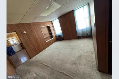 2826 Winchester Street, Baltimore, MD 21216 - Photo 13