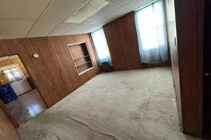 2826 Winchester St, Baltimore, MD 21216 - Photo 13