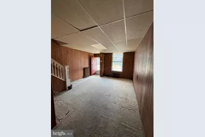 2826 Winchester Street, Baltimore, MD 21216 - Photo 9