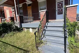 2826 Winchester St, Baltimore, MD 21216 - Photo 7