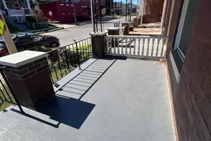 2826 Winchester St, Baltimore, MD 21216 - Photo 5