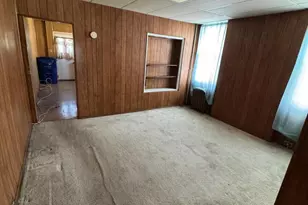 2826 Winchester St, Baltimore, MD 21216 - Photo 15