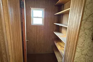 2826 Winchester St, Baltimore, MD 21216 - Photo 19