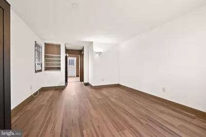 901 W Barre Street, Baltimore, MD 21230 - Photo 31