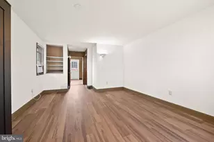 901 W Barre St, Baltimore, MD 21230 - Photo 31