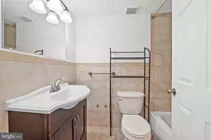 901 W Barre St, Baltimore, MD 21230 - Photo 25