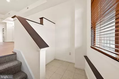 901 W Barre Street, Baltimore, MD 21230 - Photo 5